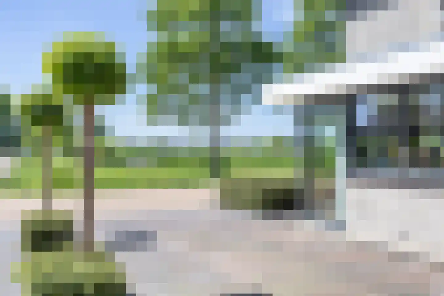 De Swan 55 Bolsward thumbnail 48