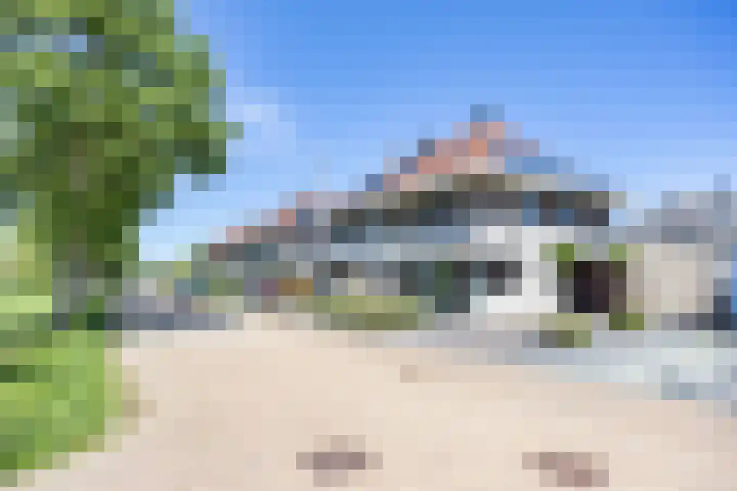 De Swan 55 Bolsward thumbnail 49