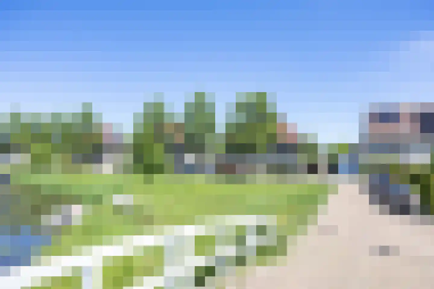 De Swan 55 Bolsward thumbnail 50