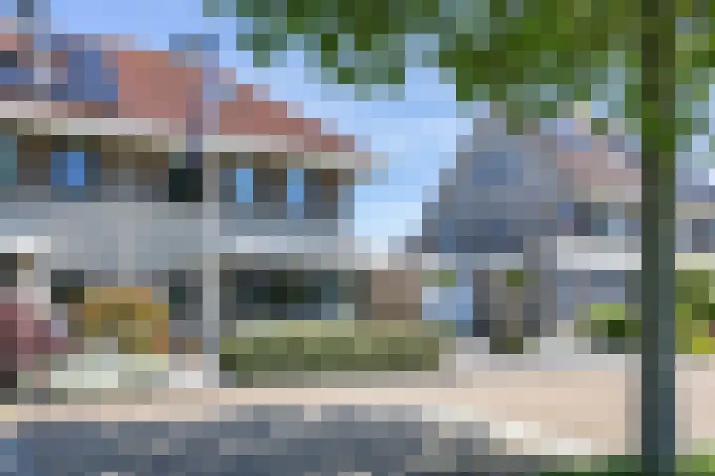 De Swan 55 Bolsward thumbnail 6