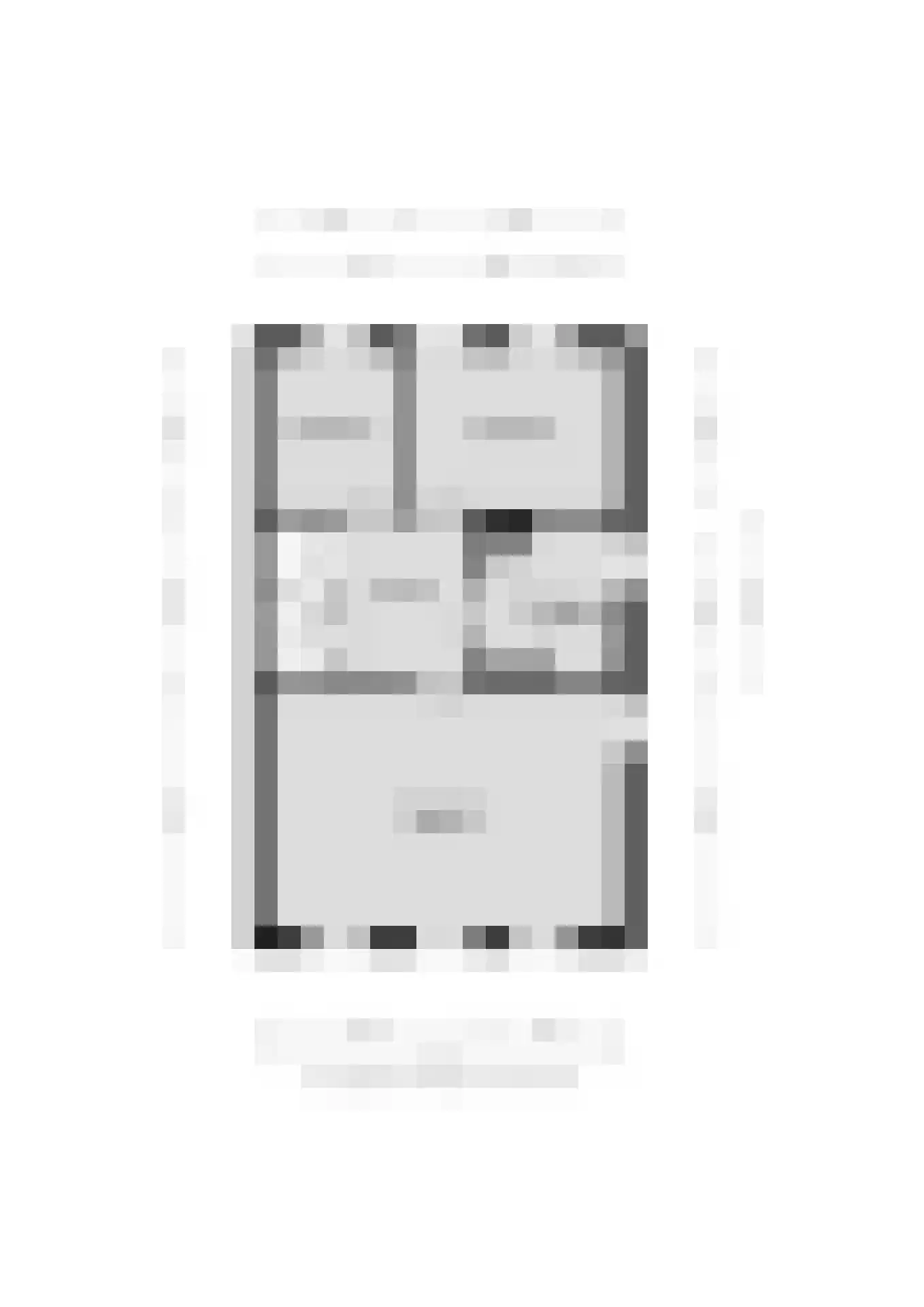 De Swan 55 Bolsward thumbnail 63