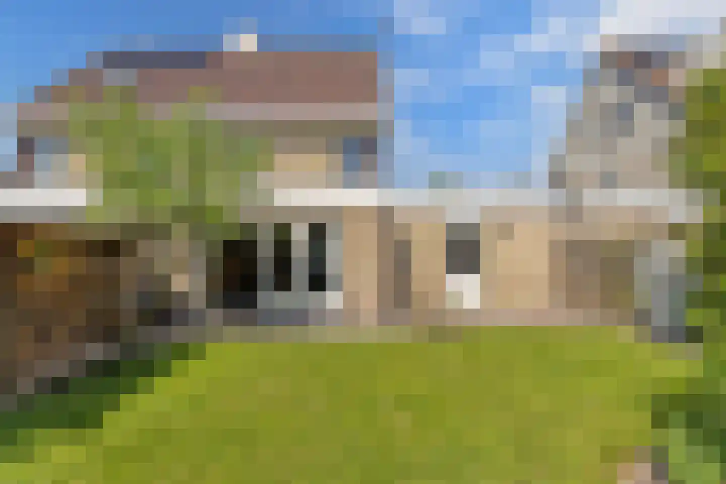 De Swan 61 Bolsward thumbnail 36