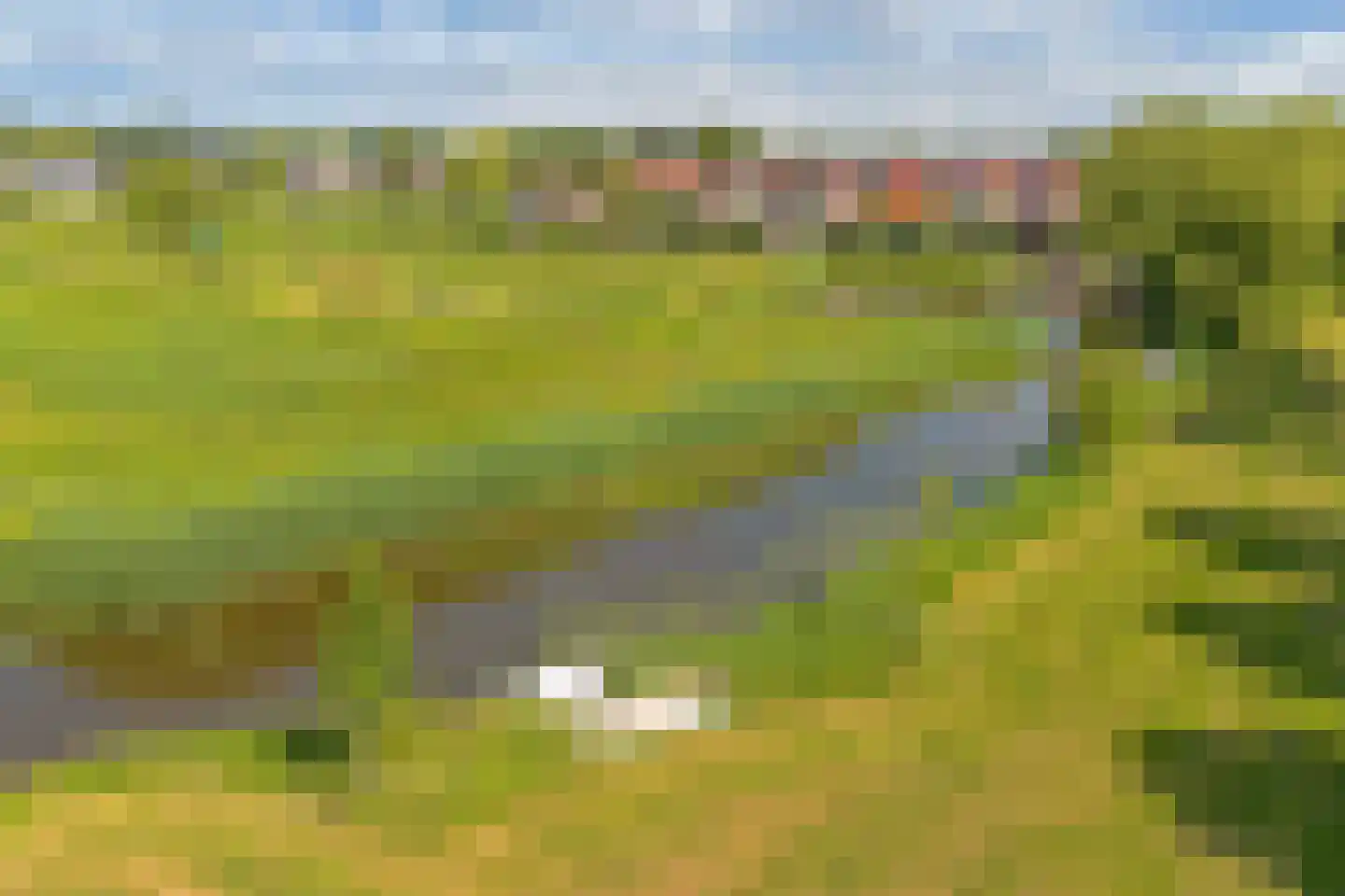 De Swan 61 Bolsward thumbnail 42
