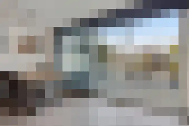 De Swartplan 14 Zoetermeer thumbnail 14