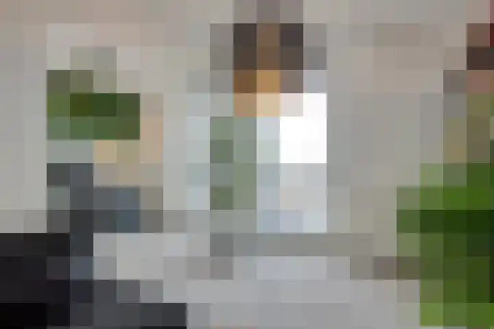 De Swartplan 14 Zoetermeer thumbnail 32