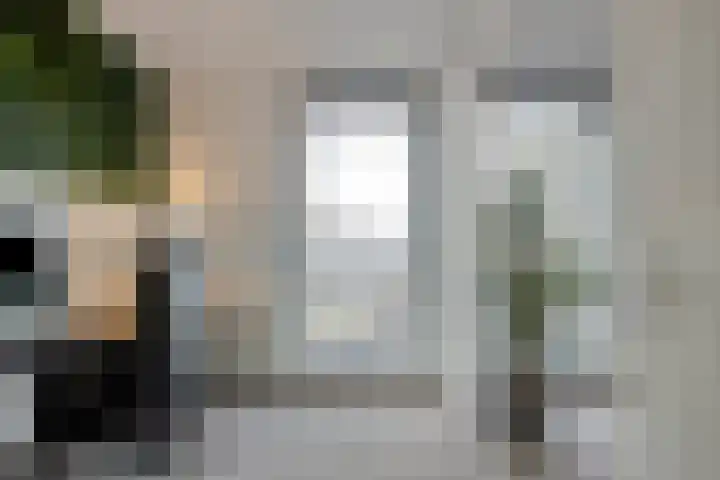 De Swartplan 14 Zoetermeer thumbnail 33