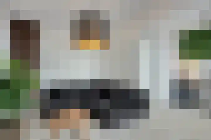 De Swartplan 14 Zoetermeer thumbnail 35