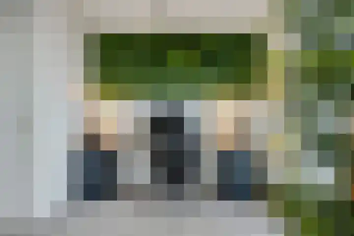 De Swartplan 14 Zoetermeer thumbnail 36
