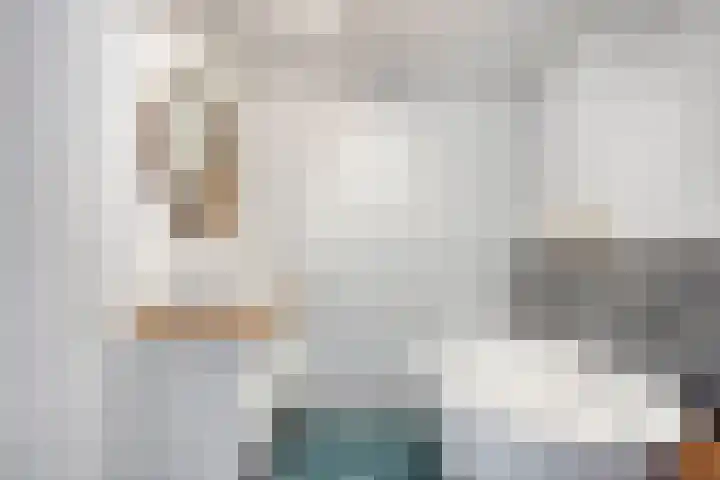 De Swartplan 14 Zoetermeer thumbnail 38