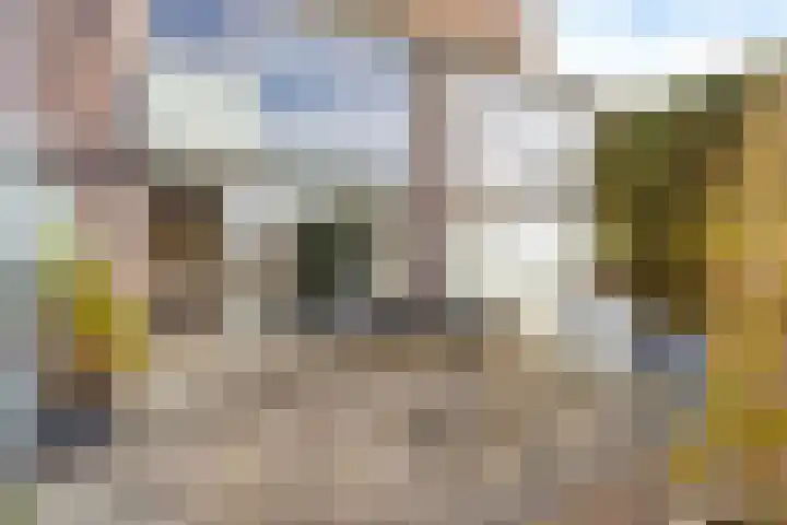 De Swartplan 14 Zoetermeer thumbnail 41