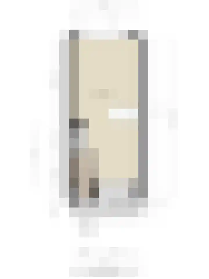 De Swartplan 14 Zoetermeer thumbnail 47