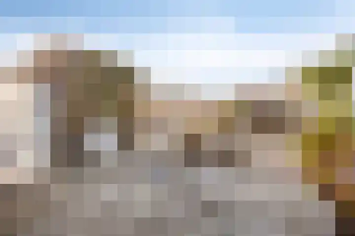 De Swartplan 14 Zoetermeer thumbnail 5