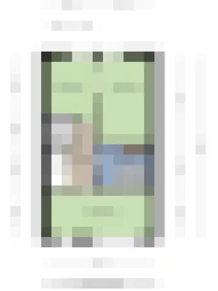 De Swartplan 14 Zoetermeer thumbnail 50