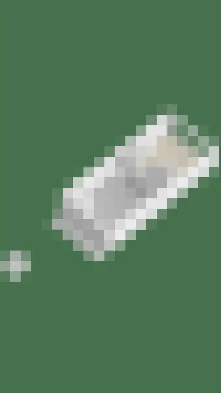 De Swartplan 14 Zoetermeer thumbnail 51