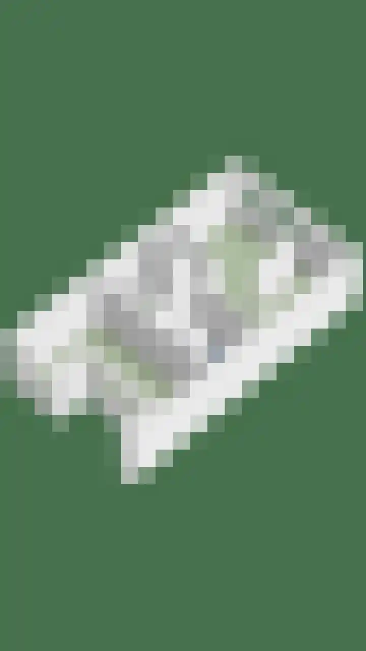 De Swartplan 14 Zoetermeer thumbnail 53