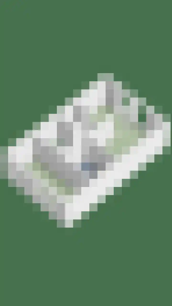 De Swartplan 14 Zoetermeer thumbnail 54