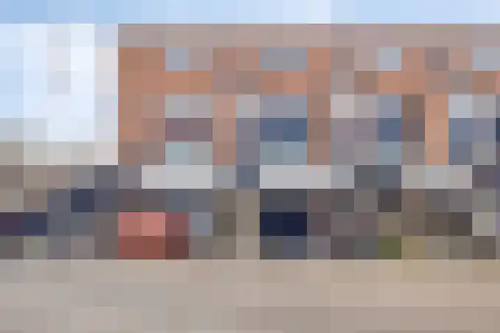 De Swartplan 14 Zoetermeer thumbnail 7