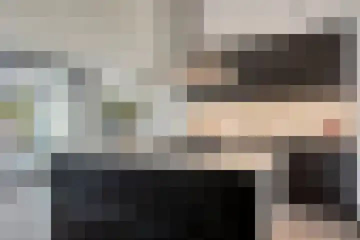 De Swartplan 14 Zoetermeer thumbnail 9