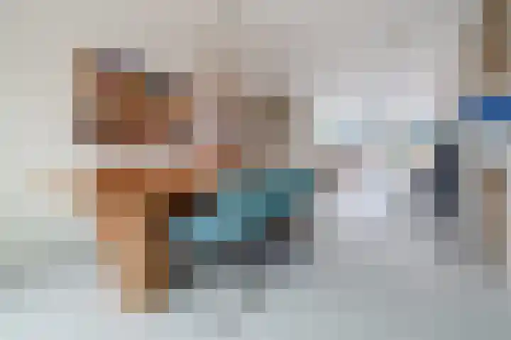 De Swel 7 Joure thumbnail 12