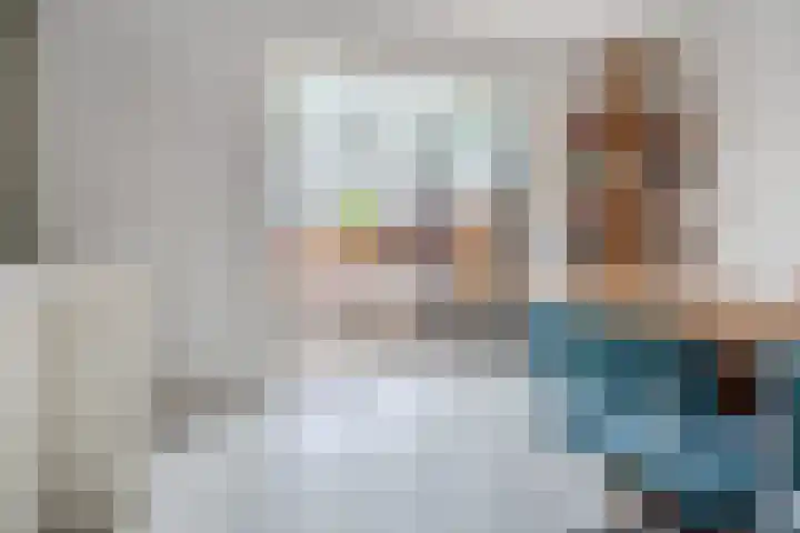 De Swel 7 Joure thumbnail 14