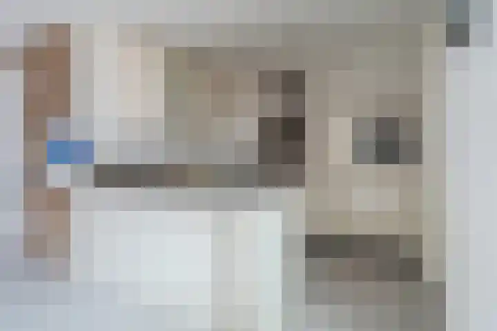 De Swel 7 Joure thumbnail 16