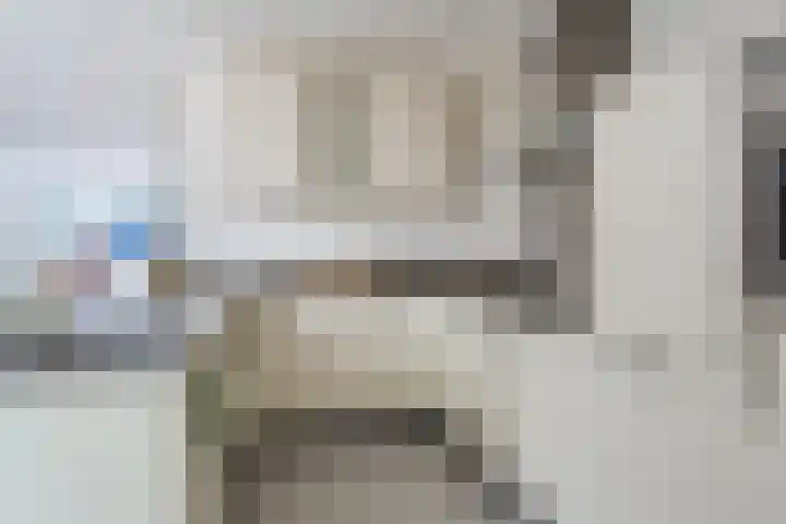De Swel 7 Joure thumbnail 17