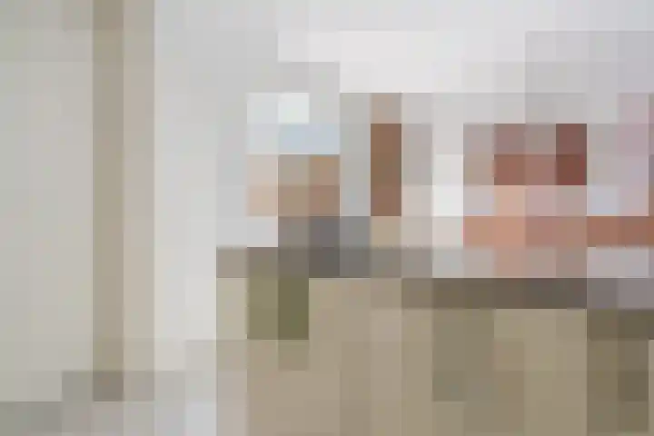 De Swel 7 Joure thumbnail 19