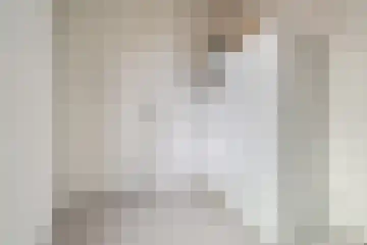 De Swel 7 Joure thumbnail 20