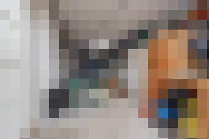 De Swel 7 Joure thumbnail 22
