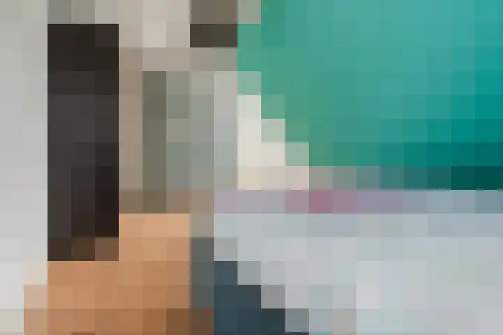 De Swel 7 Joure thumbnail 25