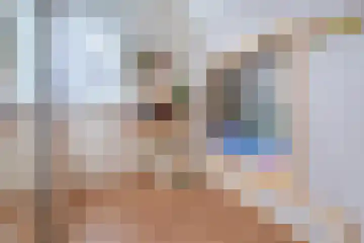 De Swel 7 Joure thumbnail 27