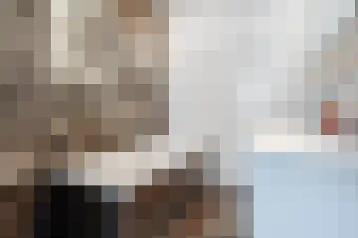 De Swel 7 Joure thumbnail 30