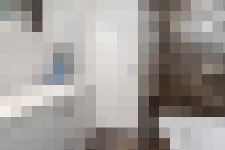 De Swel 7 Joure thumbnail 31