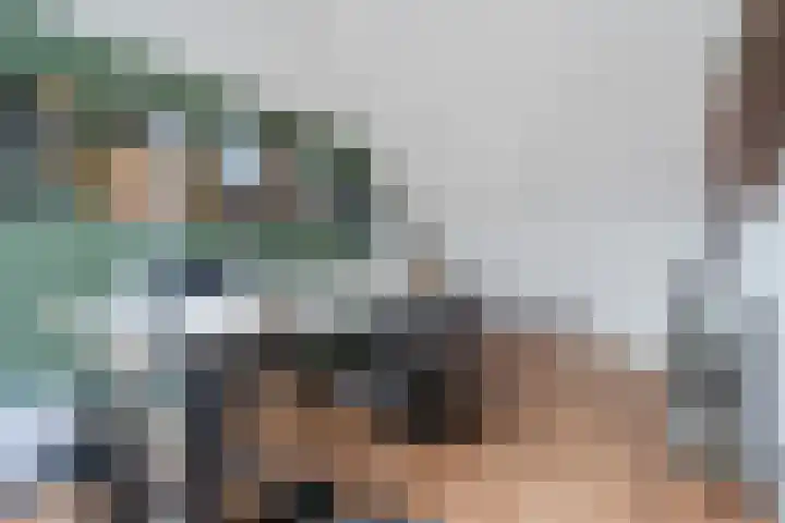 De Swel 7 Joure thumbnail 37