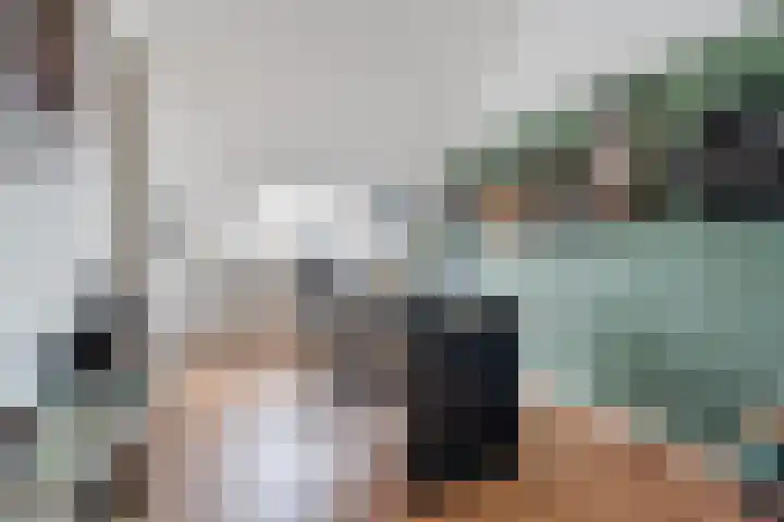 De Swel 7 Joure thumbnail 38