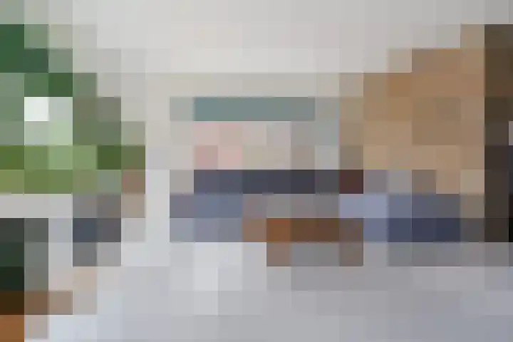 De Swel 7 Joure thumbnail 4