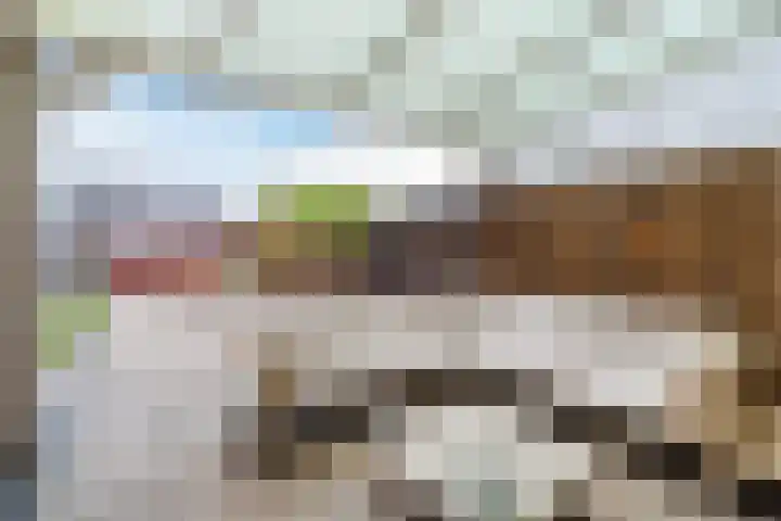 De Swel 7 Joure thumbnail 40