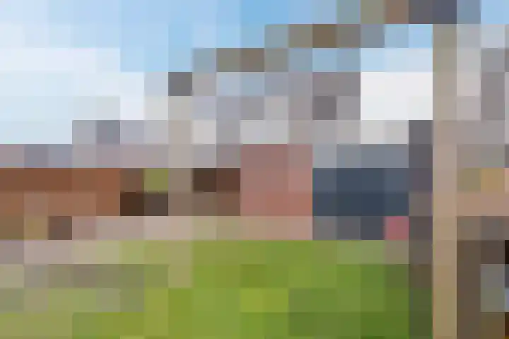De Swel 7 Joure thumbnail 44