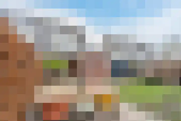 De Swel 7 Joure thumbnail 45