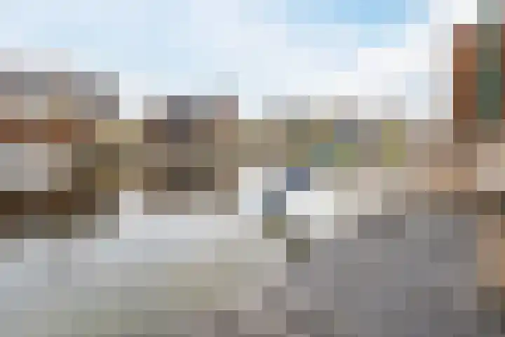 De Swel 7 Joure thumbnail 47