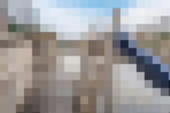 De Swel 7 Joure thumbnail 48