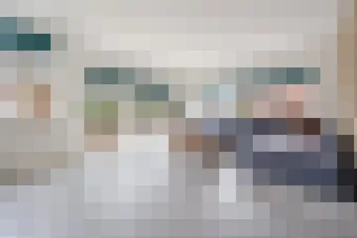 De Swel 7 Joure thumbnail 5