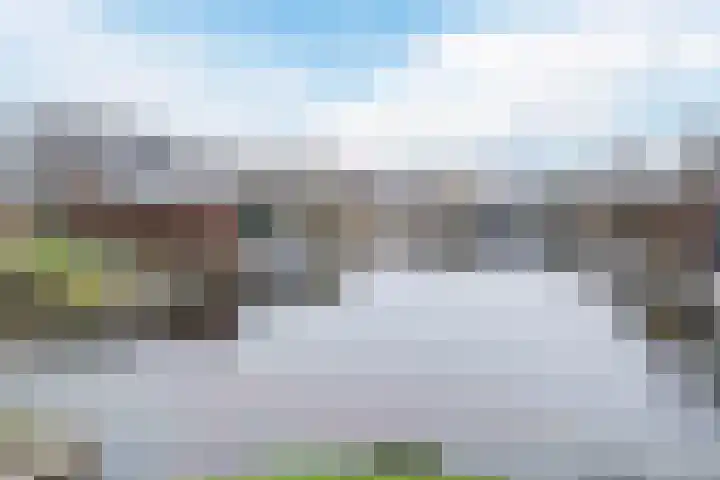 De Swel 7 Joure thumbnail 51