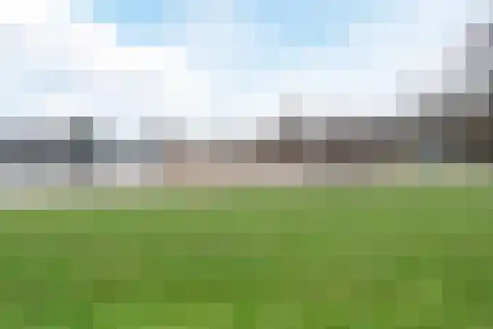 De Swel 7 Joure thumbnail 52