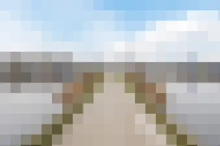 De Swel 7 Joure thumbnail 55