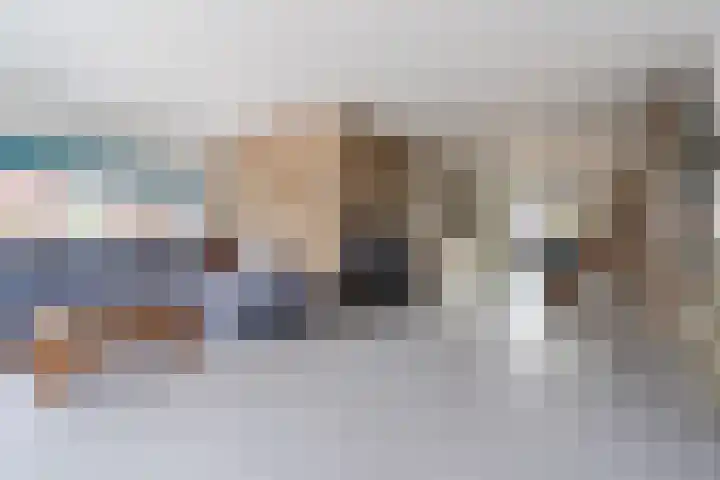 De Swel 7 Joure thumbnail 6
