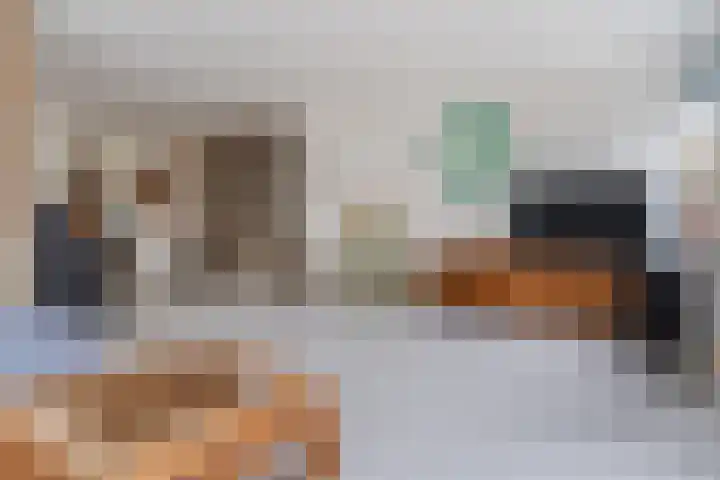 De Swel 7 Joure thumbnail 7