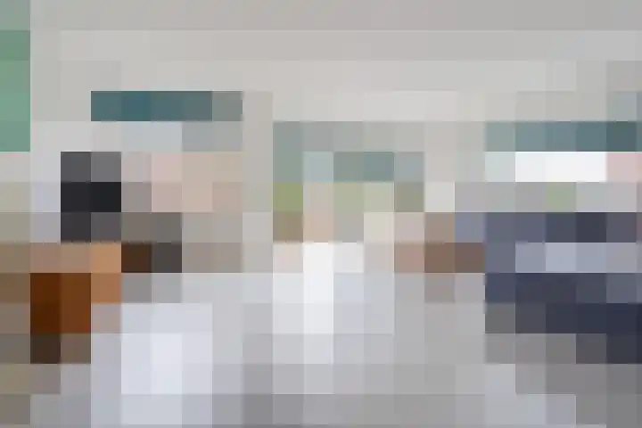 De Swel 7 Joure thumbnail 8