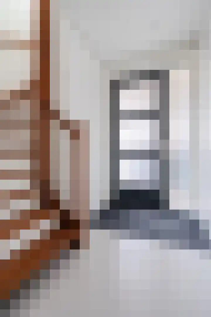 De Swel 7 Joure thumbnail 9