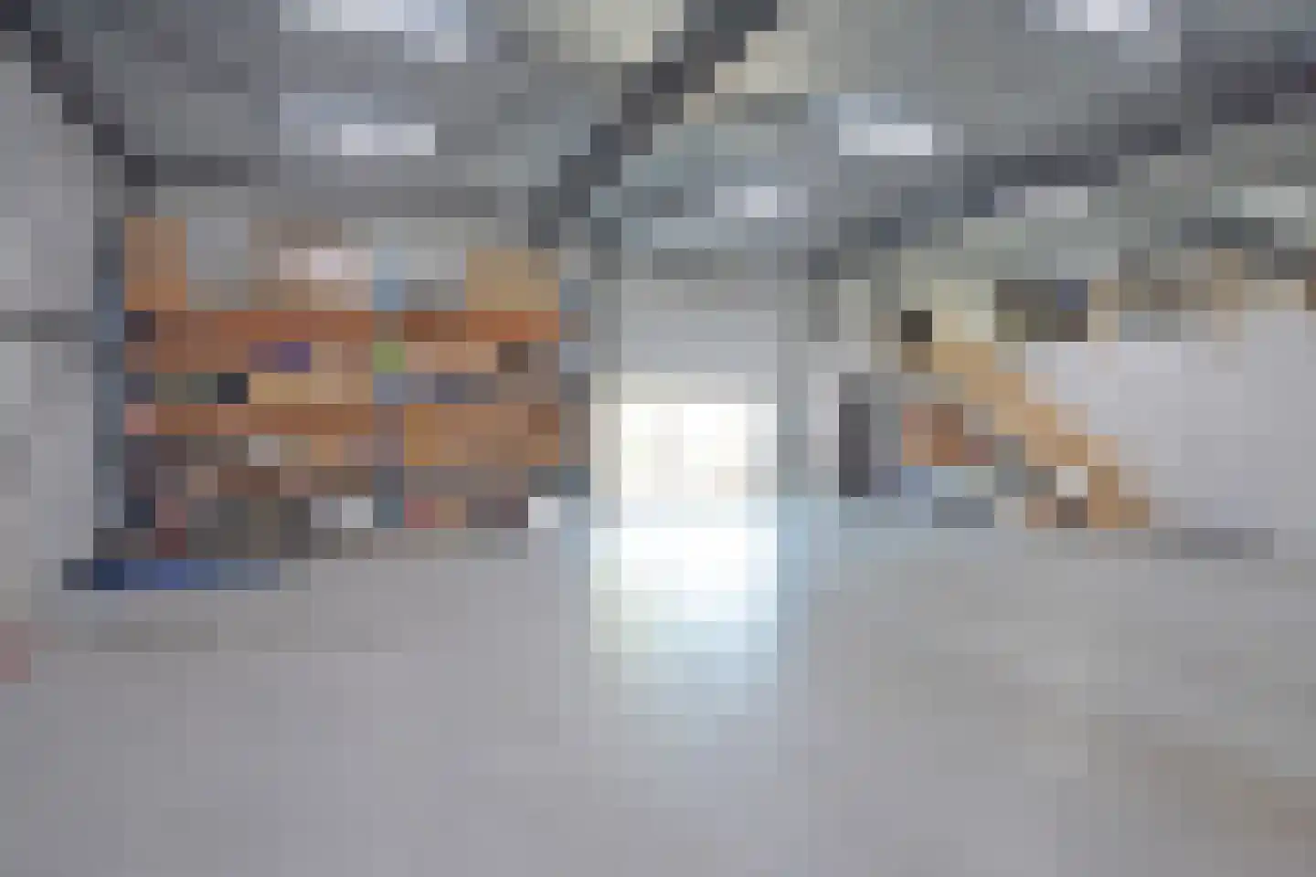 De Swette 15 Feanwâlden thumbnail 100